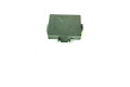 Блок предохранителей  0281003041   Opel Antara    