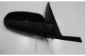 Зеркало электрическое        Mitsubishi Colt  2004 - 2008 года   