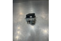 Jednotka ABS Td8405, 6a180j0138   Nissan Leaf I (ZE0) 2011