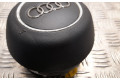 Подушка безопасности водителя 81A880201S, M7777   Audi Q2 -
