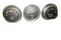 Блок управления климат-контролем    Mazda 5