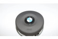Подушка безопасности водителя 7910422, 32308092206   BMW 2 F45