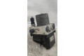 Jednotka ABS 0265950055, 0265950055   Volkswagen Passat Alltrack 2003