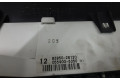 Дисплей    8395028120   Toyota Previa (XR30, XR40) II
