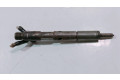 Vstřikovač 0432193701   Land Rover Freelander    20T2N 