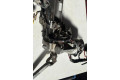    Рулевая рейка JJ301-000571, JJ301-000571   Mitsubishi ASX  -  года