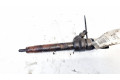 Vstřikovač 0445110601, 779844606   BMW X1 E84  pro naftový motor 1.8  