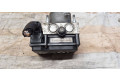 Jednotka ABS 0265800403, 88716B0679   Mitsubishi Colt 2008