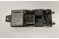  Pojistková skříňka 30889989, 30889989   Volvo S40, V40 1996