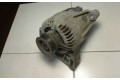 Генератор 5895028, 91600758   Lancia Y 840      