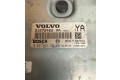Řídící jednotka 31272462AA, 1039S18372   Volvo S80 2012