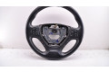 Volant Hyundai i10 2014   