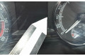 Přístrojová deska  Skoda Octavia Mk3 (5E) 2017 5e0920781d, 5e0920781d  