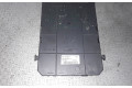 Блок комфорта 966405908001   Fiat Scudo   