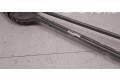 Механизм стеклоочистителей (трапеция)    39034606, 39018769   Vauxhall Astra K