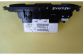 Дисплей    P7700428029A   Renault Megane I
