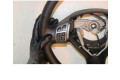 Volant Suzuki Swift 2005   