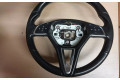 Volant Infiniti Q30 2016 A0914600118, 309214499162AB  