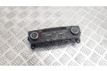 Блок управления климат-контролем F1ET18C612DJ, WZ8V039543   Ford Focus