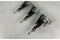 Комплект форсунок 8665631, 8656548    Mini Cooper Countryman F60  B38A15A 