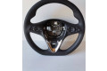 Volant Opel Corsa F 2023 232024751R, 646821300B  
