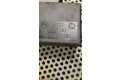 Блок комфорта 1346927080, A727   Citroen Jumper   