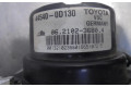 Jednotka ABS 445400D130   Toyota Yaris 2015