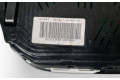 Přístrojová deska  Renault Megane III 2009 248106944R, A2C53363613  
