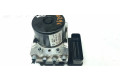 Jednotka ABS 24512460453   BMW M3 2006