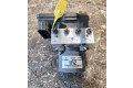 Jednotka ABS 58920-1R200, BE6003H601   Hyundai Accent 2012