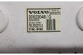 Панель приборов 30623048G   Volvo S40, V40       