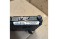 Блок комфорта 8200306434, S119400220C   Renault Megane II   