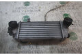 Интеркулер  282702A720   Hyundai ix20 