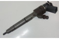 Форсунка A6400700787, A6400700787    Mitsubishi Colt   