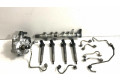 Vstřikovač 8514155, 8514151   BMW 7 G11 G12  pro naftový motor 2.0 B47 D20 B 