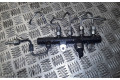 Vstřikovací lišta 175210651r   Nissan Qashqai     