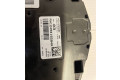 Дисплей    249416584R   Renault Talisman