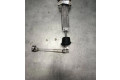    Рулевая рейка 6858559   BMW 4 F32 F33 2013-2020 года