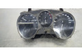 Панель приборов A2C53029654   Seat Altea XL       