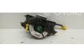 Подрулевой шлейф SRS F0WL741UJ   Honda Civic