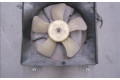 Комплект вентиляторов     95561-54G0, 95561-54G0    Suzuki Liana 