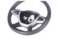 Volant Dacia Lodgy 2017 484005093R  