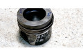 Píst 81L97A12, 0711082854   Volkswagen Golf VI     