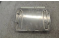 Блок управления 0265109498, 0265109498   Mercedes-Benz E AMG W210