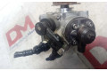 Vstřikovací čerpadlo 0445010592, BOMBAINYECCION   Ford C-MAX II     