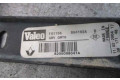 Вентилятор радиатора     8200098041A, 864192A    Nissan Kubistar 