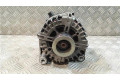 Генератор 7805432AI02, 2605773B   BMW X3 E83      