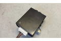 Блок управления 89340-50010, 188100-0352   Lexus LS 430