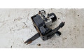 Jednotka ABS 13332549   Saab 9-5 2010
