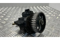Vstřikovací čerpadlo 96440341, 0445010142   Chevrolet Captiva  pro naftový motor 2.0  